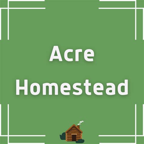 where does becky from acre homestead live|Acre Homestead: Net Worth, Gossip and Becky’s。